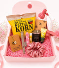 Book Bee Box