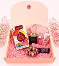 The Nurture Box