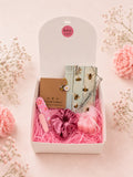 Mini Book Bee Box